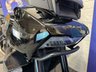USED 2024 24 HARLEY-DAVIDSON PAN AMERICA PAN AMERICA 1509 MILES & TWO BROS EXHAUST
