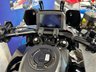 USED 2024 24 HARLEY-DAVIDSON PAN AMERICA PAN AMERICA 1509 MILES & TWO BROS EXHAUST