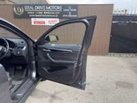 USED 2020 70 BMW X2 2.0 18d Sport SUV 5dr Diesel Auto sDrive Euro 6 (s/s) (150 ps) RevCam+LED+Nav