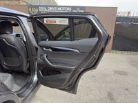 USED 2020 70 BMW X2 2.0 18d Sport SUV 5dr Diesel Auto sDrive Euro 6 (s/s) (150 ps) RevCam+LED+Nav