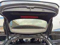 USED 2020 70 BMW X2 2.0 18d Sport SUV 5dr Diesel Auto sDrive Euro 6 (s/s) (150 ps) RevCam+LED+Nav