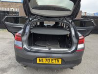 USED 2020 70 BMW X2 2.0 18d Sport SUV 5dr Diesel Auto sDrive Euro 6 (s/s) (150 ps) RevCam+LED+Nav