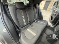 USED 2020 70 BMW X2 2.0 18d Sport SUV 5dr Diesel Auto sDrive Euro 6 (s/s) (150 ps) RevCam+LED+Nav
