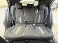 USED 2020 70 BMW X2 2.0 18d Sport SUV 5dr Diesel Auto sDrive Euro 6 (s/s) (150 ps) RevCam+LED+Nav
