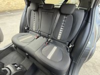 USED 2020 70 BMW X2 2.0 18d Sport SUV 5dr Diesel Auto sDrive Euro 6 (s/s) (150 ps) RevCam+LED+Nav