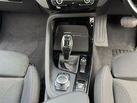 USED 2020 70 BMW X2 2.0 18d Sport SUV 5dr Diesel Auto sDrive Euro 6 (s/s) (150 ps) RevCam+LED+Nav