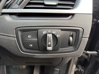 USED 2020 70 BMW X2 2.0 18d Sport SUV 5dr Diesel Auto sDrive Euro 6 (s/s) (150 ps) RevCam+LED+Nav