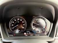 USED 2020 70 BMW X2 2.0 18d Sport SUV 5dr Diesel Auto sDrive Euro 6 (s/s) (150 ps) RevCam+LED+Nav