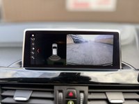 USED 2020 70 BMW X2 2.0 18d Sport SUV 5dr Diesel Auto sDrive Euro 6 (s/s) (150 ps) RevCam+LED+Nav