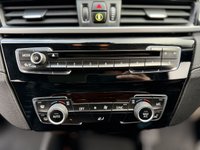 USED 2020 70 BMW X2 2.0 18d Sport SUV 5dr Diesel Auto sDrive Euro 6 (s/s) (150 ps) RevCam+LED+Nav