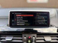 USED 2020 70 BMW X2 2.0 18d Sport SUV 5dr Diesel Auto sDrive Euro 6 (s/s) (150 ps) RevCam+LED+Nav
