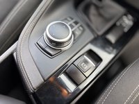 USED 2020 70 BMW X2 2.0 18d Sport SUV 5dr Diesel Auto sDrive Euro 6 (s/s) (150 ps) RevCam+LED+Nav