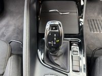 USED 2020 70 BMW X2 2.0 18d Sport SUV 5dr Diesel Auto sDrive Euro 6 (s/s) (150 ps) RevCam+LED+Nav