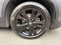 USED 2020 70 BMW X2 2.0 18d Sport SUV 5dr Diesel Auto sDrive Euro 6 (s/s) (150 ps) RevCam+LED+Nav