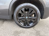 USED 2020 70 BMW X2 2.0 18d Sport SUV 5dr Diesel Auto sDrive Euro 6 (s/s) (150 ps) RevCam+LED+Nav