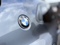 USED 2020 70 BMW X2 2.0 18d Sport SUV 5dr Diesel Auto sDrive Euro 6 (s/s) (150 ps) RevCam+LED+Nav