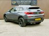 USED 2020 70 BMW X2 2.0 18d Sport SUV 5dr Diesel Auto sDrive Euro 6 (s/s) (150 ps) RevCam+LED+Nav