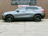 USED 2020 70 BMW X2 2.0 18d Sport SUV 5dr Diesel Auto sDrive Euro 6 (s/s) (150 ps) RevCam+LED+Nav