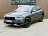 USED 2020 70 BMW X2 2.0 18d Sport SUV 5dr Diesel Auto sDrive Euro 6 (s/s) (150 ps) RevCam+LED+Nav