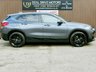USED 2020 70 BMW X2 2.0 18d Sport SUV 5dr Diesel Auto sDrive Euro 6 (s/s) (150 ps) RevCam+LED+Nav
