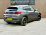 USED 2020 70 BMW X2 2.0 18d Sport SUV 5dr Diesel Auto sDrive Euro 6 (s/s) (150 ps) RevCam+LED+Nav