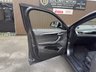 USED 2020 70 BMW X2 2.0 18d Sport SUV 5dr Diesel Auto sDrive Euro 6 (s/s) (150 ps) RevCam+LED+Nav