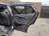 USED 2020 70 BMW X2 2.0 18d Sport SUV 5dr Diesel Auto sDrive Euro 6 (s/s) (150 ps) RevCam+LED+Nav