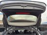 USED 2020 70 BMW X2 2.0 18d Sport SUV 5dr Diesel Auto sDrive Euro 6 (s/s) (150 ps) RevCam+LED+Nav