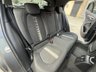 USED 2020 70 BMW X2 2.0 18d Sport SUV 5dr Diesel Auto sDrive Euro 6 (s/s) (150 ps) RevCam+LED+Nav