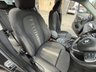 USED 2020 70 BMW X2 2.0 18d Sport SUV 5dr Diesel Auto sDrive Euro 6 (s/s) (150 ps) RevCam+LED+Nav