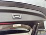 USED 2020 70 BMW X2 2.0 18d Sport SUV 5dr Diesel Auto sDrive Euro 6 (s/s) (150 ps) RevCam+LED+Nav