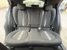 USED 2020 70 BMW X2 2.0 18d Sport SUV 5dr Diesel Auto sDrive Euro 6 (s/s) (150 ps) RevCam+LED+Nav