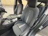 USED 2020 70 BMW X2 2.0 18d Sport SUV 5dr Diesel Auto sDrive Euro 6 (s/s) (150 ps) RevCam+LED+Nav