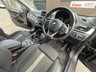 USED 2020 70 BMW X2 2.0 18d Sport SUV 5dr Diesel Auto sDrive Euro 6 (s/s) (150 ps) RevCam+LED+Nav