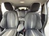 USED 2020 70 BMW X2 2.0 18d Sport SUV 5dr Diesel Auto sDrive Euro 6 (s/s) (150 ps) RevCam+LED+Nav