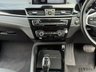 USED 2020 70 BMW X2 2.0 18d Sport SUV 5dr Diesel Auto sDrive Euro 6 (s/s) (150 ps) RevCam+LED+Nav