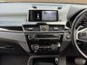 USED 2020 70 BMW X2 2.0 18d Sport SUV 5dr Diesel Auto sDrive Euro 6 (s/s) (150 ps) RevCam+LED+Nav