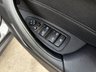 USED 2020 70 BMW X2 2.0 18d Sport SUV 5dr Diesel Auto sDrive Euro 6 (s/s) (150 ps) RevCam+LED+Nav