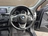 USED 2020 70 BMW X2 2.0 18d Sport SUV 5dr Diesel Auto sDrive Euro 6 (s/s) (150 ps) RevCam+LED+Nav