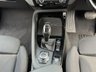 USED 2020 70 BMW X2 2.0 18d Sport SUV 5dr Diesel Auto sDrive Euro 6 (s/s) (150 ps) RevCam+LED+Nav
