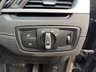 USED 2020 70 BMW X2 2.0 18d Sport SUV 5dr Diesel Auto sDrive Euro 6 (s/s) (150 ps) RevCam+LED+Nav