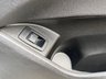USED 2020 70 BMW X2 2.0 18d Sport SUV 5dr Diesel Auto sDrive Euro 6 (s/s) (150 ps) RevCam+LED+Nav