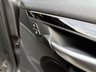 USED 2020 70 BMW X2 2.0 18d Sport SUV 5dr Diesel Auto sDrive Euro 6 (s/s) (150 ps) RevCam+LED+Nav
