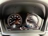 USED 2020 70 BMW X2 2.0 18d Sport SUV 5dr Diesel Auto sDrive Euro 6 (s/s) (150 ps) RevCam+LED+Nav