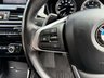 USED 2020 70 BMW X2 2.0 18d Sport SUV 5dr Diesel Auto sDrive Euro 6 (s/s) (150 ps) RevCam+LED+Nav