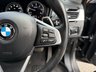 USED 2020 70 BMW X2 2.0 18d Sport SUV 5dr Diesel Auto sDrive Euro 6 (s/s) (150 ps) RevCam+LED+Nav