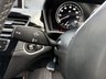USED 2020 70 BMW X2 2.0 18d Sport SUV 5dr Diesel Auto sDrive Euro 6 (s/s) (150 ps) RevCam+LED+Nav