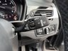 USED 2020 70 BMW X2 2.0 18d Sport SUV 5dr Diesel Auto sDrive Euro 6 (s/s) (150 ps) RevCam+LED+Nav