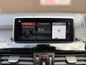 USED 2020 70 BMW X2 2.0 18d Sport SUV 5dr Diesel Auto sDrive Euro 6 (s/s) (150 ps) RevCam+LED+Nav