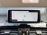 USED 2020 70 BMW X2 2.0 18d Sport SUV 5dr Diesel Auto sDrive Euro 6 (s/s) (150 ps) RevCam+LED+Nav